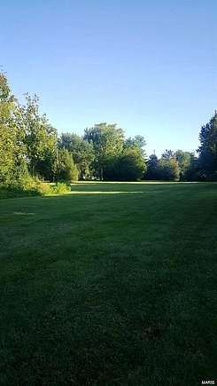 1.08 Acres of Residential Land for Sale in Edwardsville, Illinois