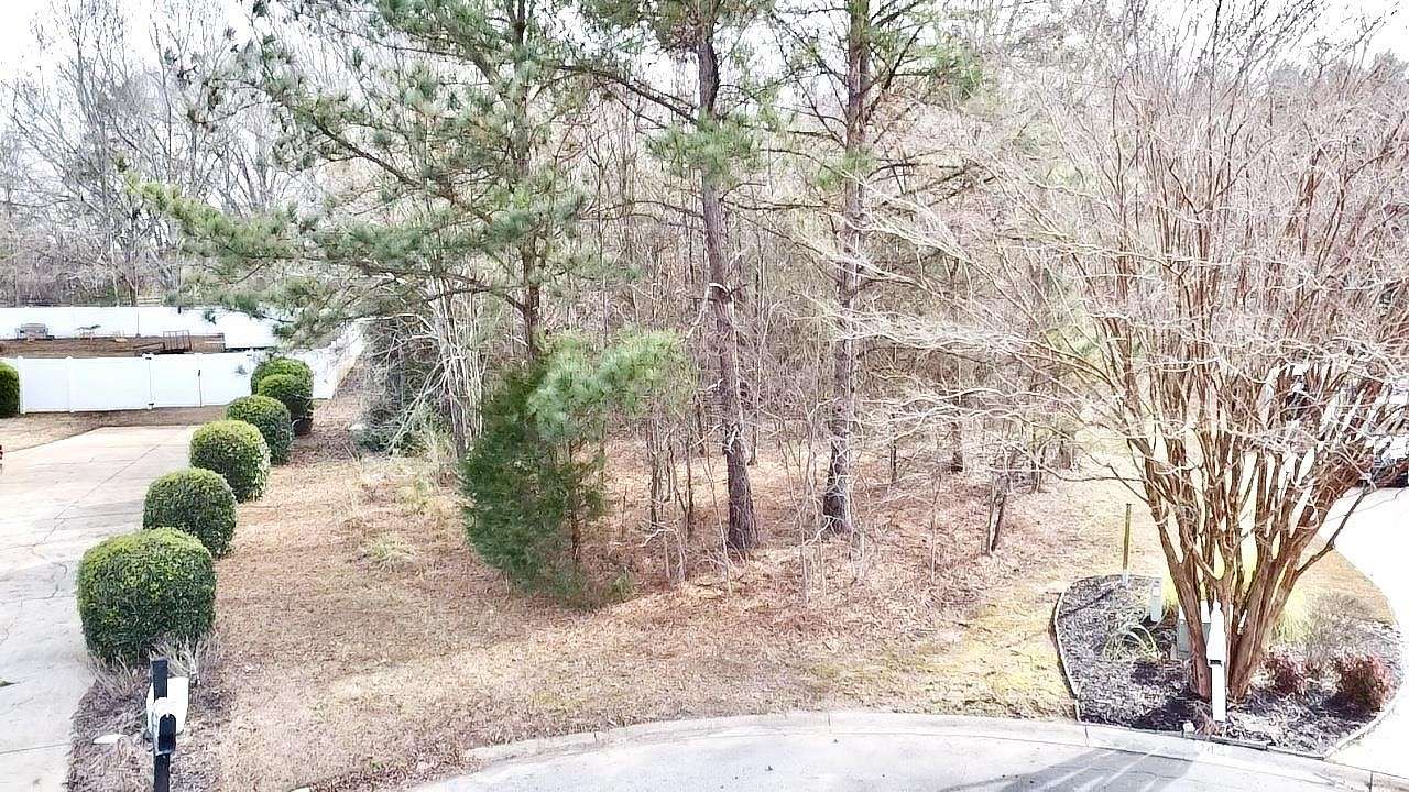 0.57 Acres of Residential Land for Sale in Spartanburg, South Carolina