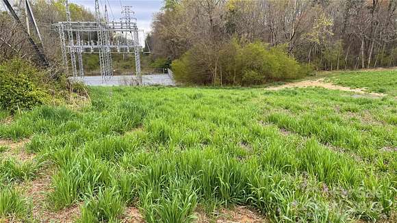3.1 Acres of Residential Land for Sale in Monroe, North Carolina