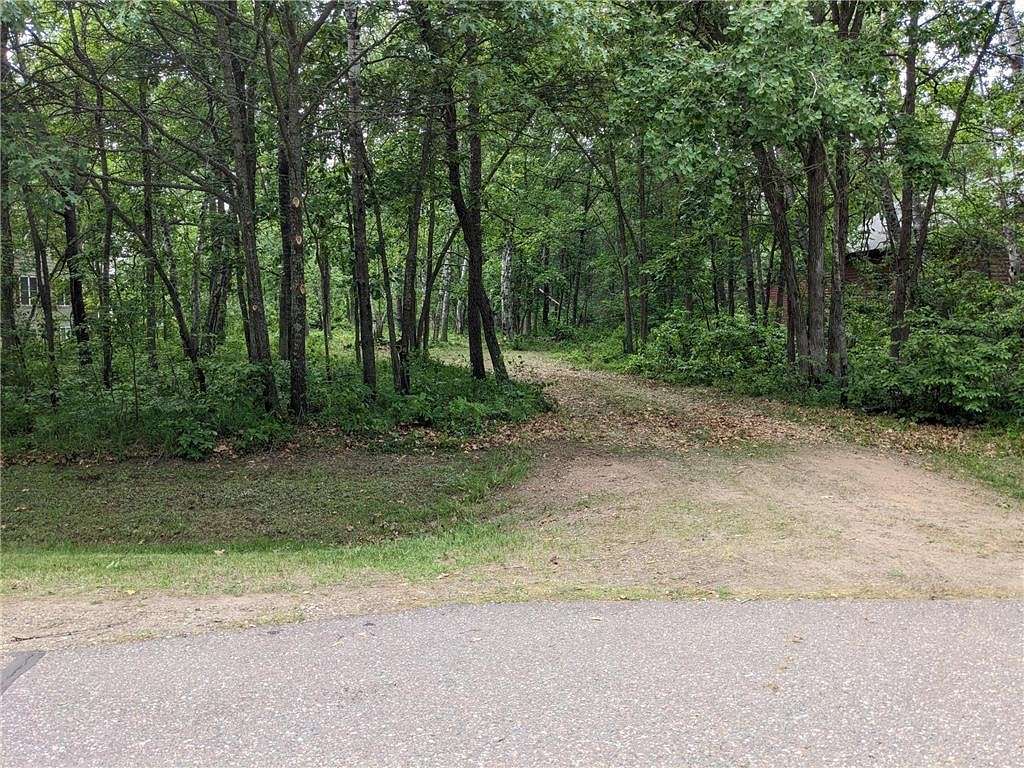 0.5 Acres of Residential Land for Sale in Crosslake, Minnesota