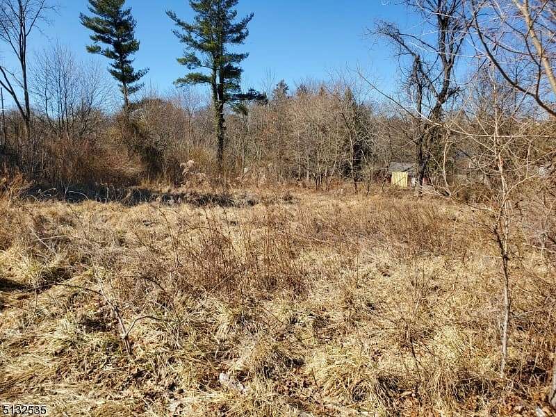 0.29 Acres of Residential Land for Sale in West Amwell Township, New Jersey