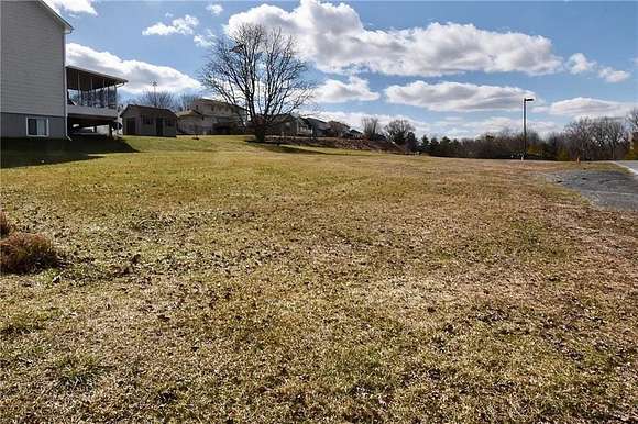 0.24 Acres of Residential Land for Sale in Coplay, Pennsylvania