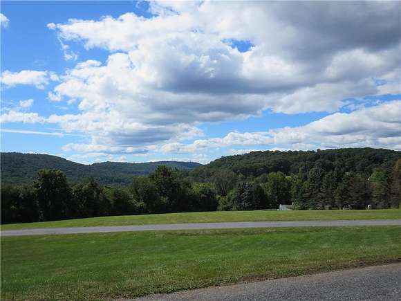 1.6 Acres of Residential Land for Sale in Muhlenberg Township, Pennsylvania