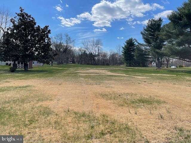 0.55 Acres of Residential Land for Sale in Carneys Point, New Jersey