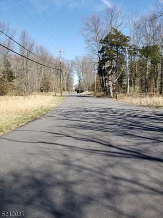 1.8 Acres of Residential Land for Sale in Old Bridge Township, New Jersey