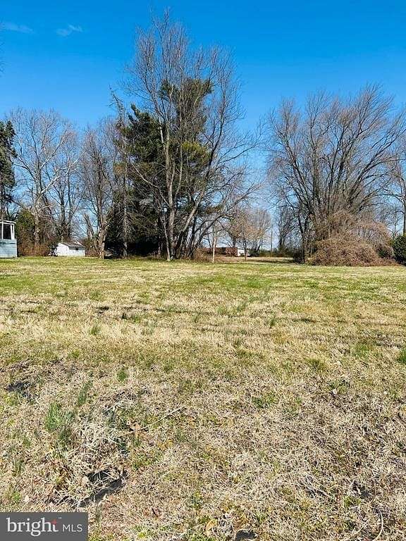 1.5 Acres of Residential Land for Sale in Huntingdon Valley, Pennsylvania