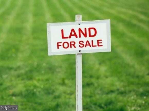 0.13 Acres of Residential Land for Sale in Deptford Township, New Jersey