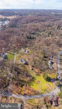 2 Acres of Residential Land for Sale in Downingtown, Pennsylvania