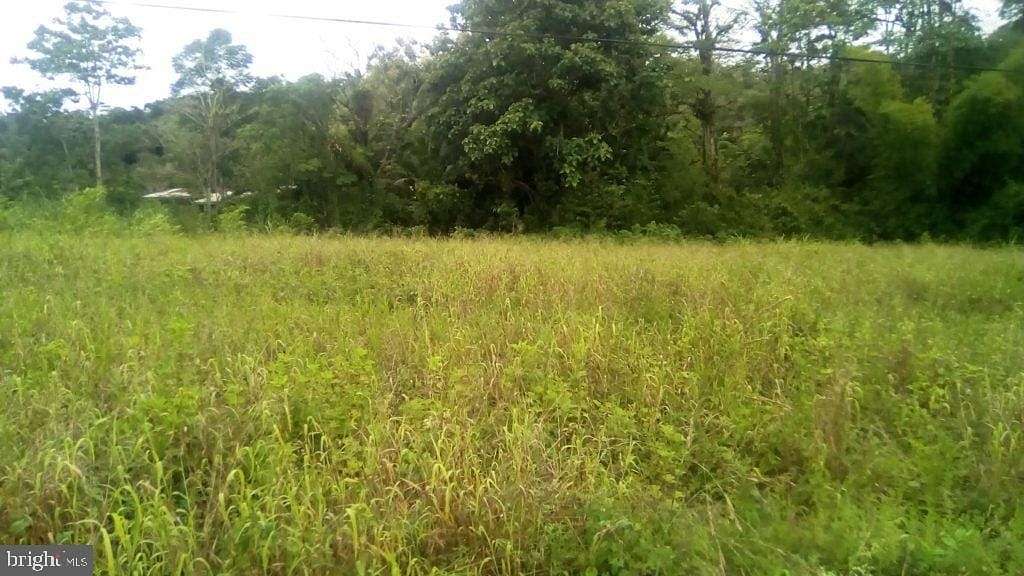 0.28 Acres of Land for Sale in Lewes, Delaware