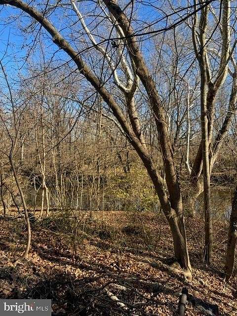 0.36 Acres of Land for Sale in Downingtown, Pennsylvania