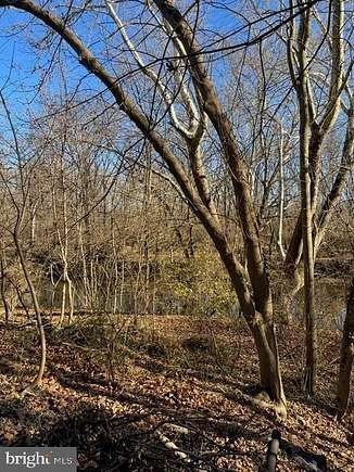 0.36 Acres of Land for Sale in Downingtown, Pennsylvania