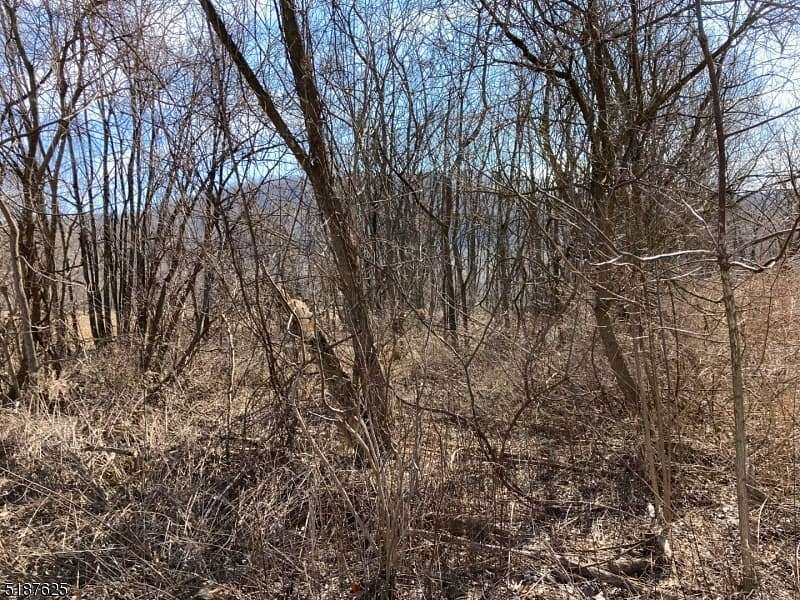 0.65 Acres of Land for Sale in Pohatcong Township, New Jersey