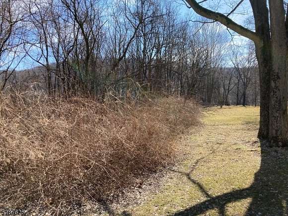 0.65 Acres of Land for Sale in Pohatcong Township, New Jersey