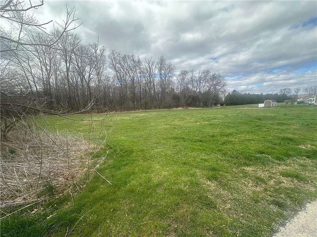 1 Acre of Residential Land for Sale in Allen Township, Pennsylvania