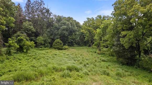 7.3 Acres of Land for Sale in Elkton, Maryland