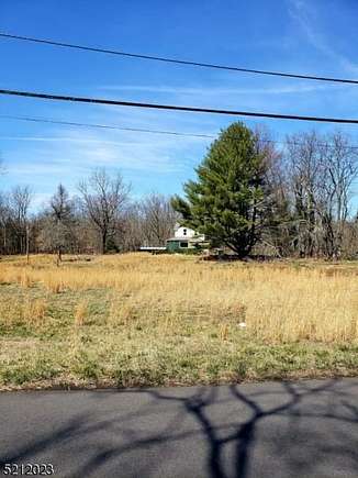 1.2 Acres of Residential Land for Sale in Old Bridge Township, New Jersey