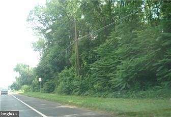 1.8 Acres of Commercial Land for Sale in Marlton, New Jersey