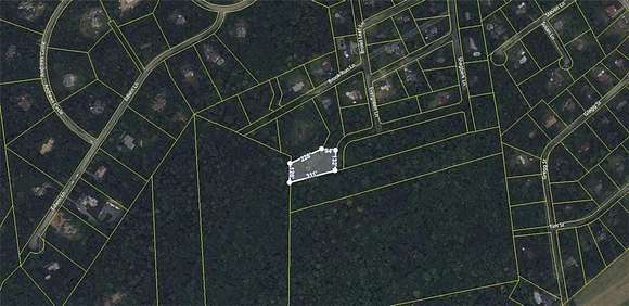 1 Acre of Residential Land for Sale in Hamilton Township, Pennsylvania