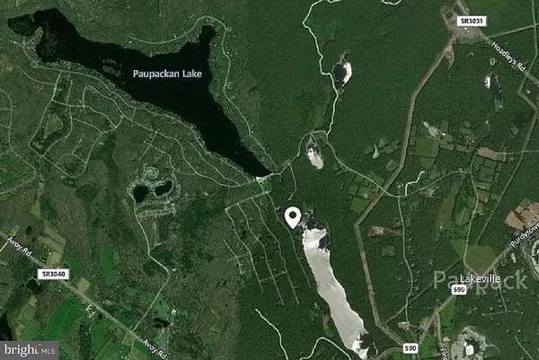 0.82 Acres of Land for Sale in Hawley, Pennsylvania