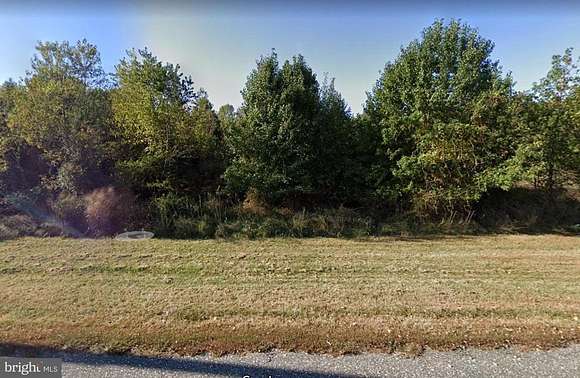 3 Acres of Land for Sale in Newport, New Jersey