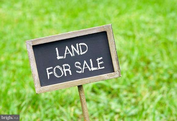 0.94 Acres of Residential Land for Sale in Perkasie, Pennsylvania