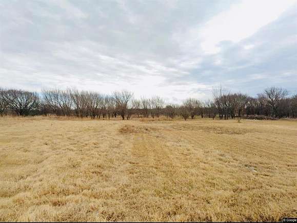 0.34 Acres of Residential Land for Sale in Fort Worth, Texas