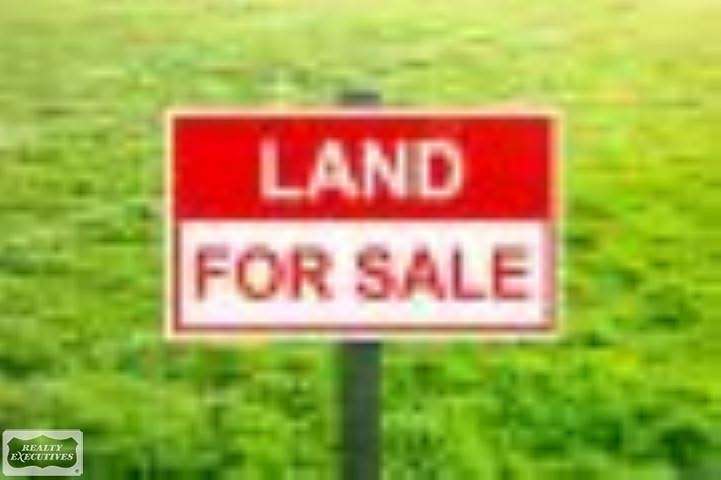 0.1 Acres of Residential Land for Sale in Warren, Michigan
