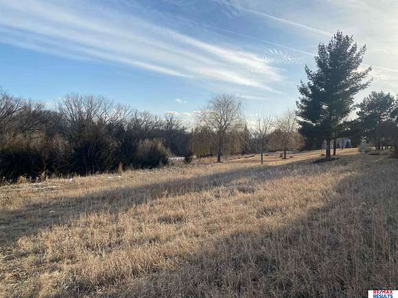 0.46 Acres of Residential Land for Sale in Elkhorn, Nebraska