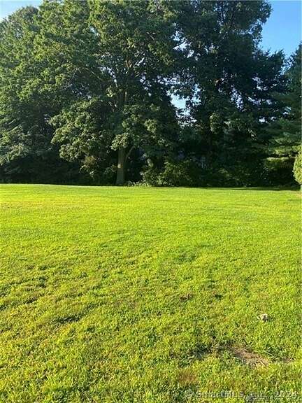 0.59 Acres of Residential Land for Sale in Derby, Connecticut