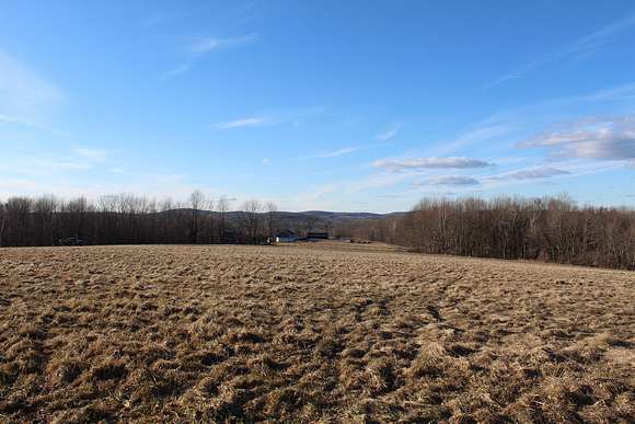 2.1 Acres of Residential Land for Sale in Jackson, Maine
