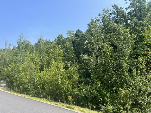 1.3 Acres of Land for Sale in Acton, Maine