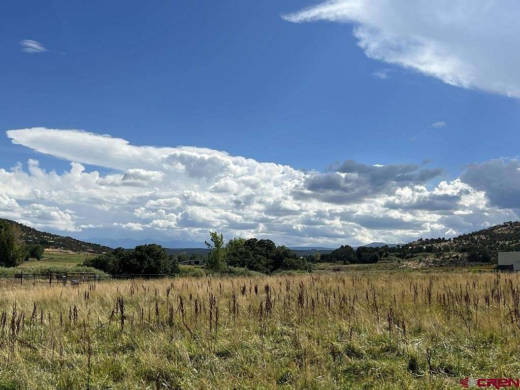 5.4 Acres of Residential Land for Sale in Montrose, Colorado