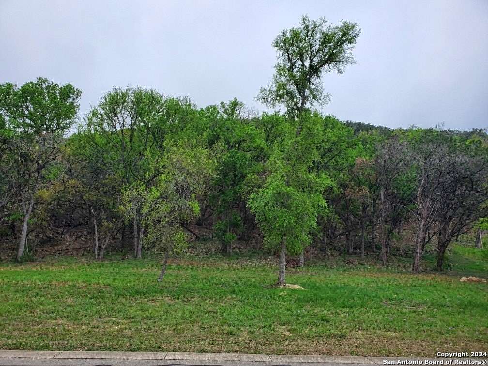 2 Acres of Residential Land for Sale in Mico, Texas