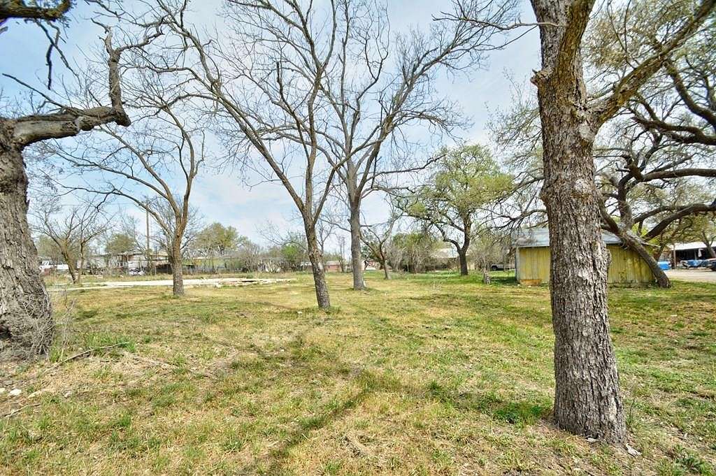 0.45 Acres of Residential Land for Sale in Rocksprings, Texas