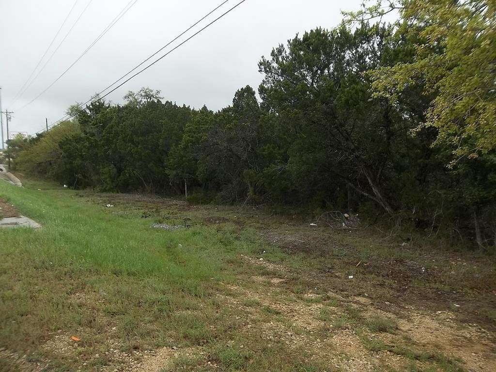 4.96 Acres of Residential Land for Sale in Bergheim, Texas