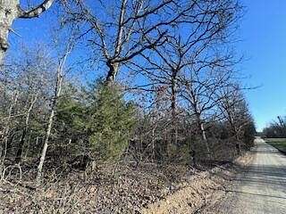 15 Acres of Land for Sale in Mountain View, Missouri