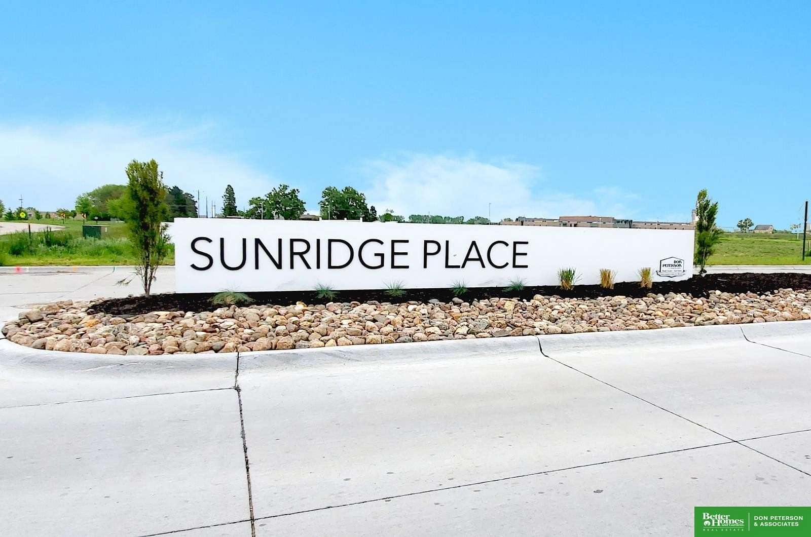 0.13 Acres of Residential Land for Sale in Fremont, Nebraska