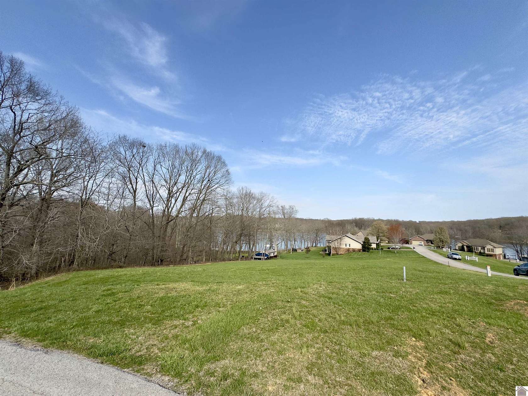 0.5 Acres of Residential Land for Sale in Cadiz, Kentucky