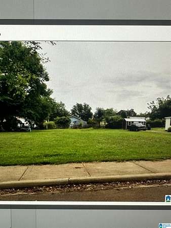 0.15 Acres of Land for Sale in Montevallo, Alabama