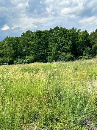 6.1 Acres of Residential Land for Sale in New Baltimore, New York