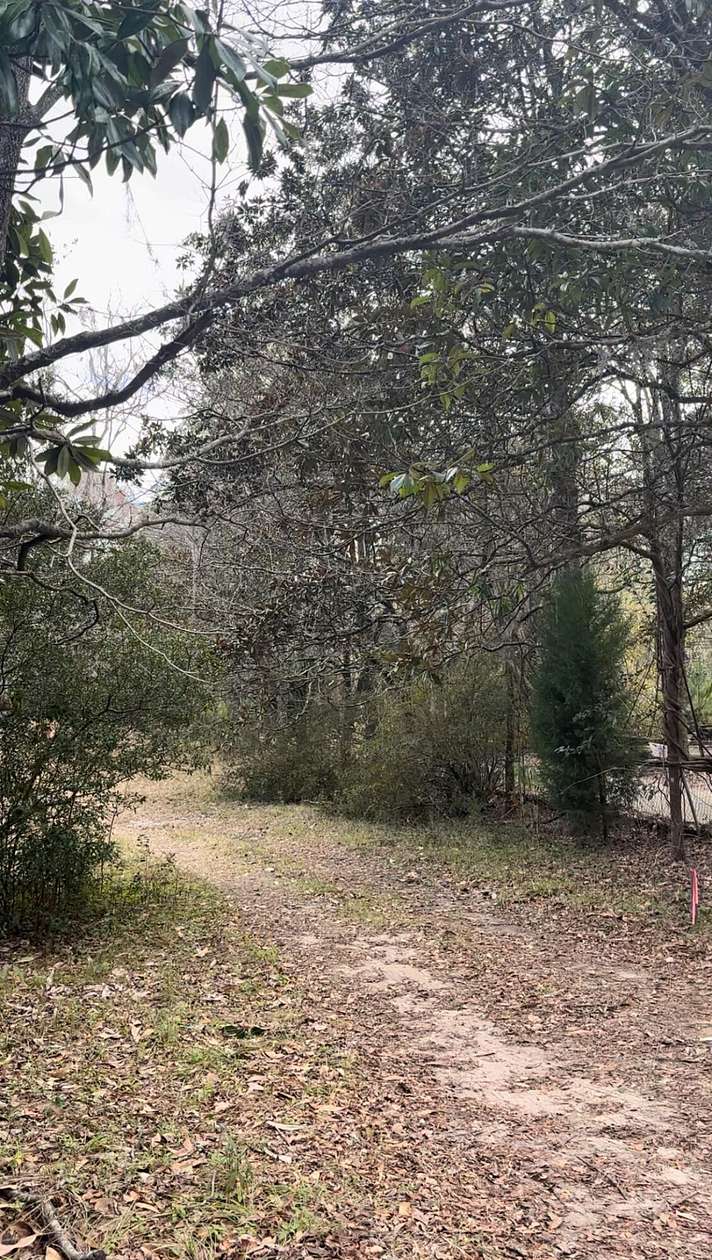0.5 Acres of Residential Land for Sale in Hollywood, South Carolina
