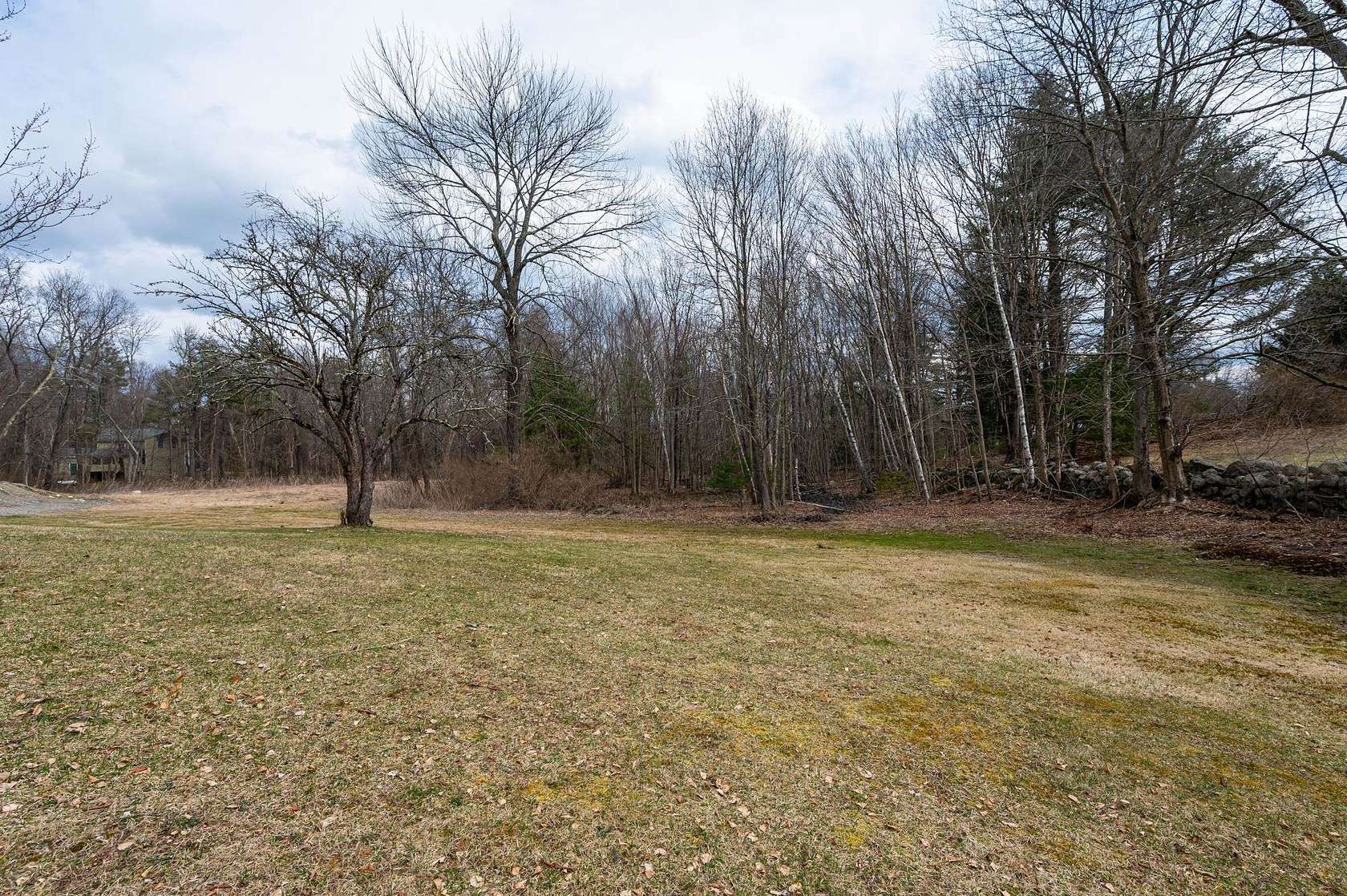 1.9 Acres of Residential Land for Sale in Bedford, New Hampshire