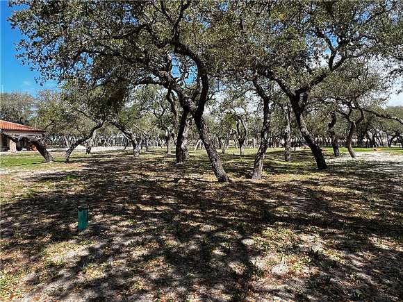 0.11 Acres of Land for Sale in Fulton, Texas