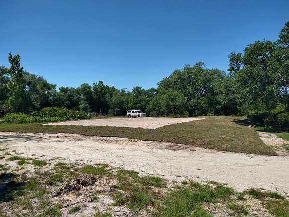 3 Acres of Residential Land for Sale in Okeechobee, Florida