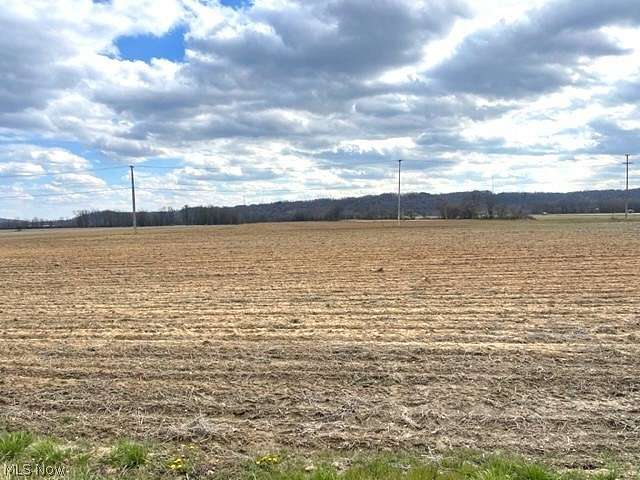 1.3 Acres of Residential Land for Sale in Dresden, Ohio