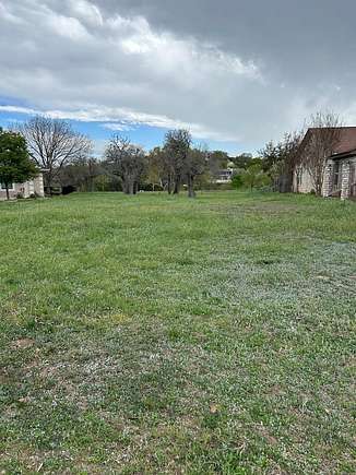 0.25 Acres of Residential Land for Sale in Kerrville, Texas