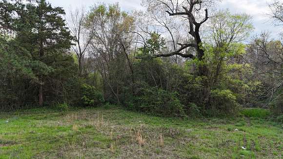 1.8 Acres of Residential Land for Sale in Texarkana, Texas