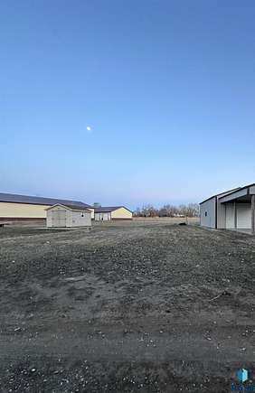 0.083 Acres of Residential Land for Sale in Chester, South Dakota