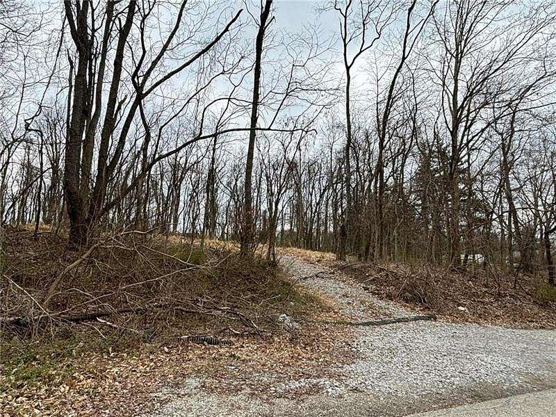 0.91 Acres of Residential Land for Sale in Plum, Pennsylvania