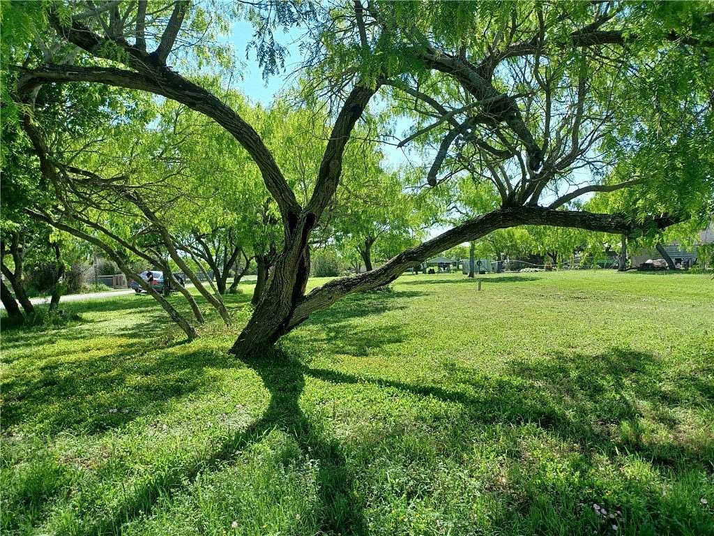 0.29 Acres of Land for Sale in Bayside, Texas